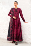 Jazmin RTW - 1175 Pret 2025