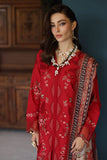 Nureh NS-157 Maya Lawn 2025