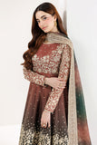 Farasha Rustic Glow Fiorella Formals 2026