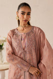 Nureh NP-763 Eid Edit Casual 2026