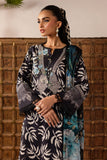 Nureh SP-142 Signature-Printed-Lawn 2025