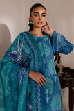 Nureh SP-145 Signature Printed Lawn 2025