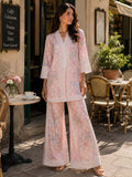 Saadia Asad D9 - Pink Soufflé Nooriyah Prets 2026