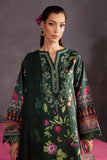 Nureh S - 29 The Silk 2025