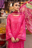 Nureh NS-128 Exclusive Bazaar Collection 2024
