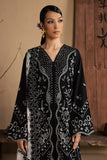 Nureh NE-265 Koyal Exclusive Collection 2026
