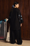 Zara Shahjahan Noir Lush Love COCO September 2026