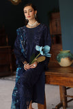 Nureh NS-158 Maya Lawn 2025