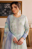 Nureh NSG-215 Gardenia 2026
