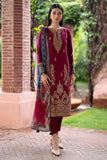 UW-0069 Jazmin Winter Fall 2024