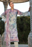 Nureh SP-199 Signature Printed Lawn 2026