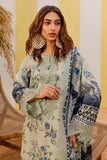Nureh NSG-183 Gardenia 2025