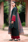 Jazmin UW-0071 Winter Collection 2024
