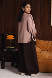 Zara Shahjahan Blush Love COCO September 2026