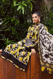 Nureh SP-168 Signature Printed Linen 2025
