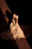 Ethnic E1006-104-002 Boutique Collection SS Drop 2 2026