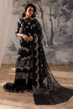 Nureh NEL-59 Elanora Chiffon Luxe 2025
