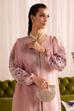 Nureh NP-651 Fancy Formal Prets 2025