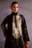 Nureh S - 31 The Silk 2025