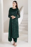 Farasha Jade Majesty Fiorella Formals 2026