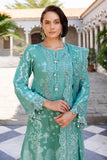 Nureh NE-157 Lawn Jacquard Exclusive 2025