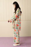 Zara Shahjahan Daydream Core Coco Pret 2026
