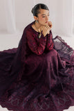 Nureh NP-810 Fancy Formals 2026