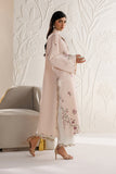 Iznik UE-689 Dyed Lawn 2026