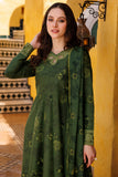 Farasha Online Sage Charm Aurea Eid Summer Collection 2025