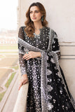 Farasha Midnight Orchid Ritzier Luxury Collection 2024