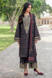 Jazmin DW'24 D5 Delia Fall Winter Collection 2024