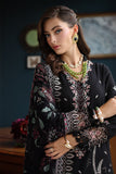 Nureh NS-153 Maya Lawn 2025