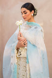 Nureh NS-140 Exclusive Bazaar Collection 2024