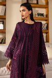 Nureh NE-129 Exclusive Shawl 2024