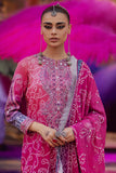 Nureh NS-131 Exclusive Bazaar Collection 2024