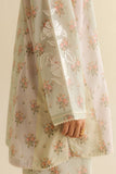 Zara Shahjahan CR25B0432 Love Coco SS 2025