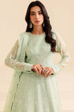 Farasha Aqua Dream Lumiere Festive formals 2024