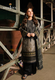 Asim Jofa AJUBF-51 Eid Collection 2025