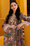 Farasha Online Fawn Bliss Aurea Eid Summer Collection 2025