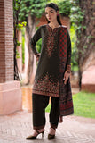 Jazmin UW-0058 Winter Collection 2024