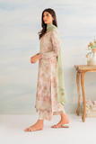 Iznik Fashion IGL-05 Guzel Lawn 2024