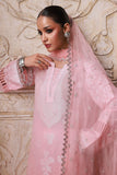 Nureh NJ-103 Maya Winter Jaquard  2025