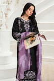 Imrozia Premium SP-89 Vanya Kiana Lawn 2025