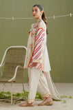 Zara Shahjahan Zeya-1A Coco Prints Drop 1 2026