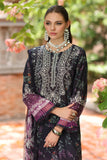 Nureh SP-155 Signature Printed Lawn 2025