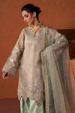 Nureh NP-826 Fancy Formals 2026