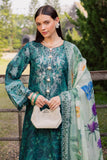 Nureh NSG-210 Gardenia 2026
