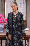 Nureh BL-11 Exclusive Bloom Collection 2026