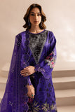 Nureh S-18 The Exclusive Silk Collection 2024