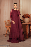 Iznik ICK-01 Chiffonkari 2024